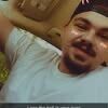shawboy5724